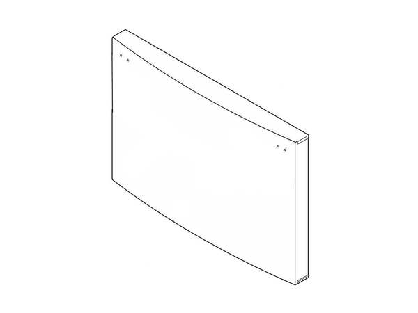 12364173-1-M-Frigidaire-241987976-DOOR