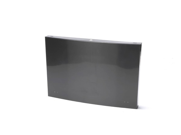 12364174-1-M-Frigidaire-241987977-DOOR