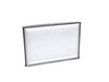 12364174-2-S-Frigidaire-241987977-DOOR