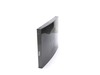 12364174-3-S-Frigidaire-241987977-DOOR
