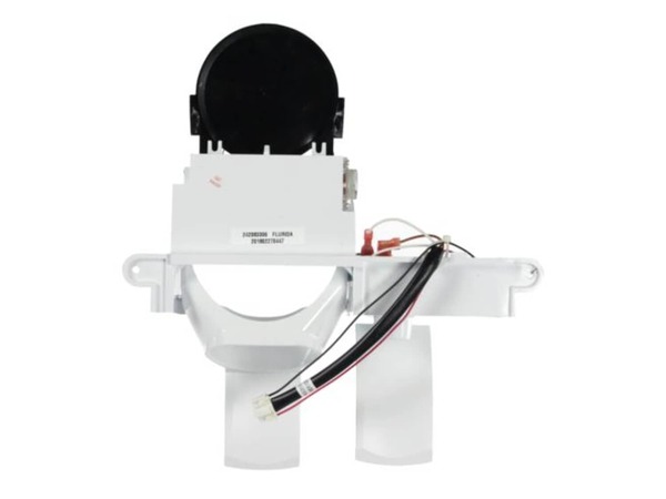 12364189-1-M-Frigidaire-242083306-MODULE-DISPENSER