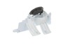 12364189-2-S-Frigidaire-242083306-MODULE-DISPENSER