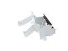 12364189-3-S-Frigidaire-242083306-MODULE-DISPENSER