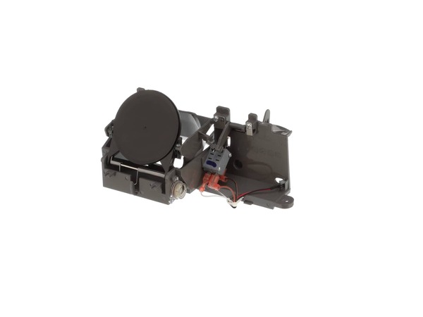 12364190-1-M-Frigidaire-242083311-MODULE-DISPENSER