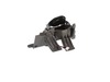 12364190-2-S-Frigidaire-242083311-MODULE-DISPENSER