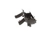 12364190-3-S-Frigidaire-242083311-MODULE-DISPENSER