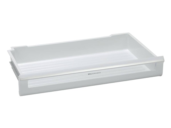 12364191-1-M-Frigidaire-242096814-Pandeli
