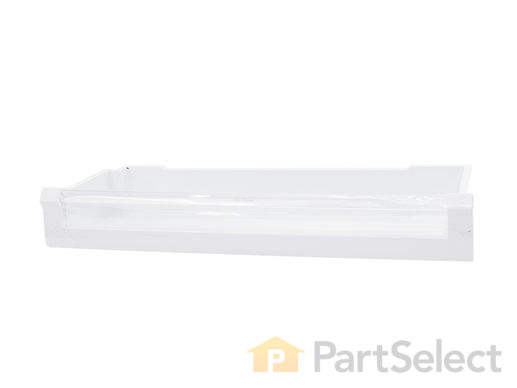 12364192-1-M-Frigidaire-242096815-PAN-DELI