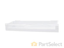 PAN-DELI – Part Number: 242096815