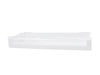 PAN-DELI – Part Number: 242096815