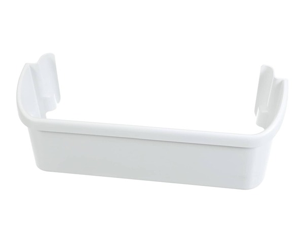 12364198-1-M-Frigidaire-242126601-BIN-DOOR