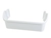 BIN-DOOR – Part Number: 242126601