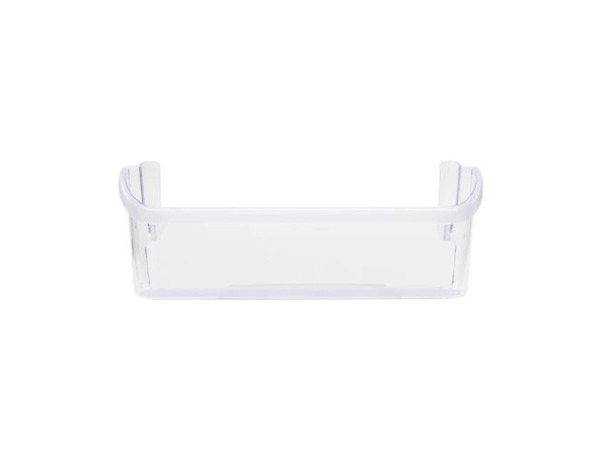 12364199-1-M-Frigidaire-242126602-Refrigerator Door Shelf Bin