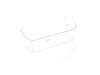12364199-2-S-Frigidaire-242126602-Refrigerator Door Shelf Bin