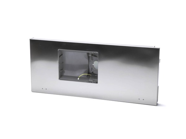 12364204-1-M-Frigidaire-242185674- Display DOOR-REFR