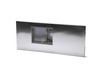 Display DOOR-REFR – Part Number: 242185674
