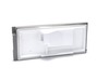 12364204-2-S-Frigidaire-242185674- Display DOOR-REFR