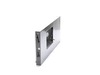 12364204-3-S-Frigidaire-242185674- Display DOOR-REFR
