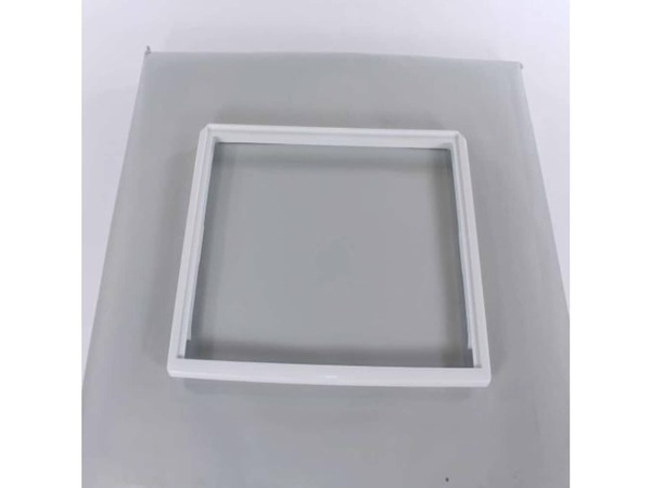 12364208-1-M-Frigidaire-242205404-COVER