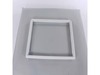 COVER – Part Number: 242205404
