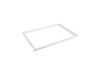 12364208-2-S-Frigidaire-242205404-COVER