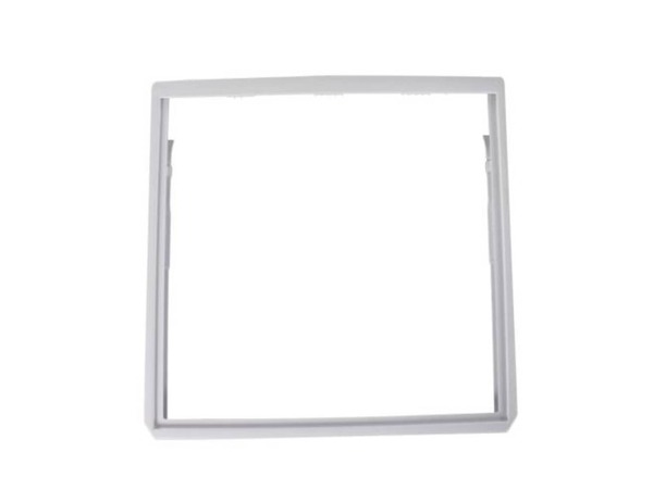 12364211-1-M-Frigidaire-242218602-Refrigerator Deli Drawer Cover