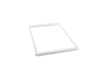 12364211-3-S-Frigidaire-242218602-Refrigerator Deli Drawer Cover