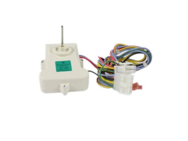 12364212-1-M-Frigidaire-242219205-MOTOR-BLOWER