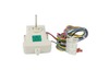 12364212-2-S-Frigidaire-242219205-MOTOR-BLOWER