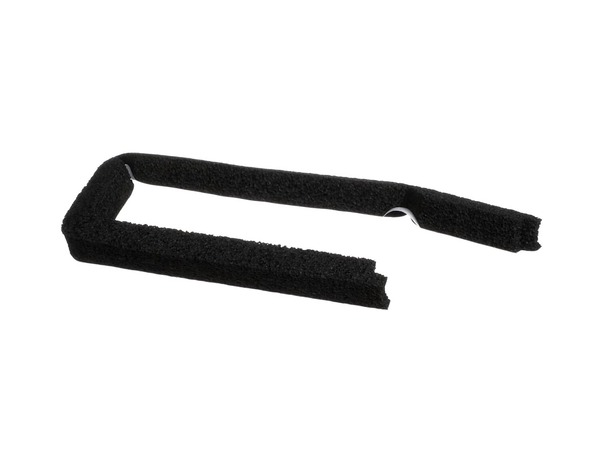 12364216-1-M-Frigidaire-242240603-GASKET SEAL