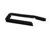 GASKET SEAL – Part Number: 242240603