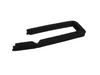 12364216-2-S-Frigidaire-242240603-GASKET SEAL