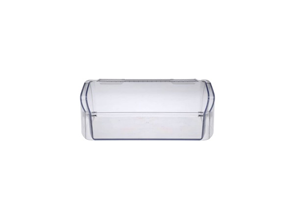 12364225-1-M-Frigidaire-242324302-BIN