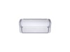 BIN – Part Number: 242324302