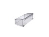 12364225-2-S-Frigidaire-242324302-BIN