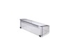12364225-3-S-Frigidaire-242324302-BIN