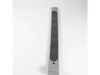 12364226-1-S-Frigidaire-297036907-Freezer Grille/Kickplate
