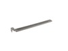 12364226-2-S-Frigidaire-297036907-Freezer Grille/Kickplate
