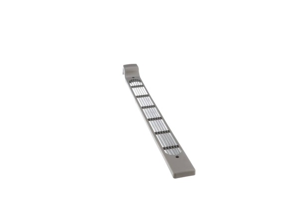 12364226-3-M-Frigidaire-297036907-Freezer Grille/Kickplate
