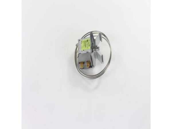 12364234-1-M-Frigidaire-297216041-CONTROL
