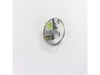 CONTROL – Part Number: 297216041