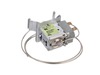 12364234-2-S-Frigidaire-297216041-CONTROL