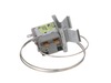 12364234-3-S-Frigidaire-297216041-CONTROL