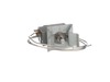 12364235-2-S-Frigidaire-297216042-CONTROL