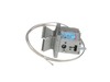 12364235-3-S-Frigidaire-297216042-CONTROL