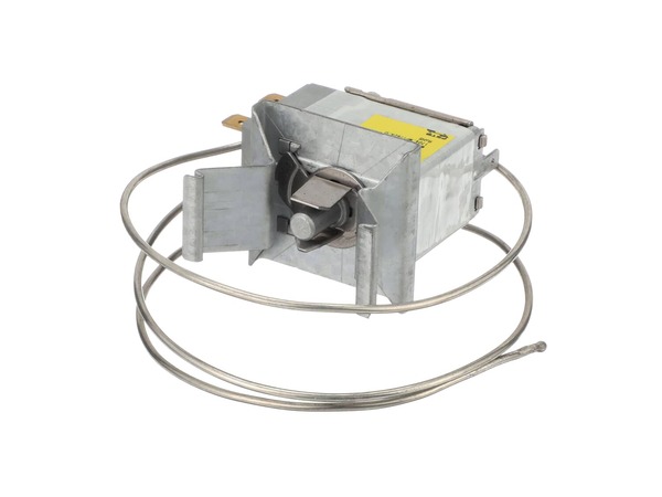 12364236-1-M-Frigidaire-297216043-Temperature Control