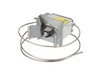 Temperature Control – Part Number: 297216043