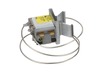 12364236-3-S-Frigidaire-297216043-Temperature Control