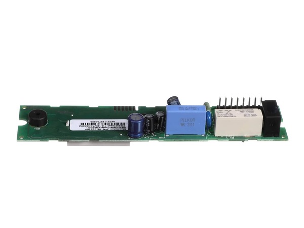 12364239-1-M-Frigidaire-297235200-Electronic Control Board