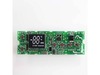12364239-2-S-Frigidaire-297235200-Electronic Control Board